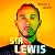 Sir Lewis by Michael E. Sawyer