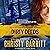 Dirty Deeds (Squeaky Clean Mysteries, #4)