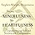 From Mindfulness to Heartfulness by Stephen Murphy-Shigematsu