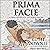 Prima Facie (Medicus Investigation #8.5)