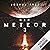 Der Meteor: Der Meteor 3