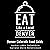 Eat Like a Local - Denver: ...