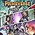 PrimeVerse Omnibus: A Compl...