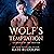 Wolf's Temptation: Guarded ...