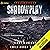 Shadowplay: Spellmonger: Legacy and Secrets, Book 1