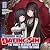 Trapped in a Dating Sim: The World of Otome Games Is Tough for Mobs, Vol. 3: Light Novel