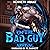 I'm the Bad Guy!?: Arrival, Book 1