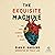 The Exquisite Machine: The New Science of the Heart