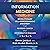 Information Medicine: The Revolutionary Cell-Reprogramming Discovery That Reverses Cancer and Degenerative Diseases
