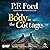 A Body in the Cottage: The ...