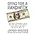 Dying for a Paycheck: How M...