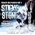 Sticks and Stone: Penalty B...