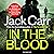 In the Blood: James Reece 5