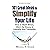 101 Great Ideas to Simplify...