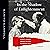 In the Shadow of Enlightenment: A Girl's Journey Through the Osho Rajneesh Cult