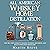All American Whiskey Home Distillation by Martin Reeve