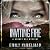 Inviting Fire (Sydney Rye, Book 6)