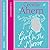 Girl in the Mirror: Two Stories