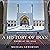 A History of Iran: Empire of the Mind