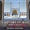 A History of Iran...
