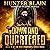 Dawn and Quartered: Preternatural Chronicles, Book 2