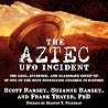 The Aztec UFO Inc...