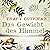 Das Gewicht des Himmels