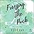Freezing the Puck: Ballad University, Book 1