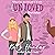 (Un)Loved: Mixed Emotions, Book 1