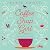 Coffee Shop Girl: Coffee Shop Series, Book 1