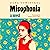 Misophonia: A Novel