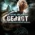 Gejagt by Kevin Hearne Gejagt by Kevin Hearne