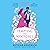 Tempting the Scoundrel: Private Arrangements, Book 2