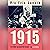 1915 - Da kvinder og tyende blev borgere by Pia Fris Laneth