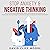 Stop Anxiety & Negative Thi...