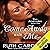 Come Away with Me: The Andr...