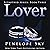 Lover: Betrothed Series, Bo...