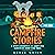Campfire Stories for Kids: ...