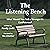 The Listening Bench: What W...