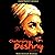 Challenging Destiny: A Biog...