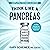 Think Like a Pancreas by Gary Scheiner MS CDCES