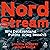 Nord Stream (German Edition) by Ulrich Thiele
