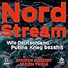 Nord Stream (German Edition) by Ulrich Thiele