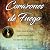 Corazones de fuego by The Voice of the Martyrs Corazones de fuego by The Voice of the Martyrs