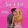 The Josh & Kat Tr...