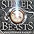 Silver Beasts: Mapmaking Magicians Series, Book 1