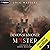 Master: Demon Summoner, Book 3