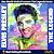 Elvis Presley: The Legend