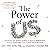 The Power of Us: Harnessing...