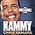 Kammy by Chris Kamara
